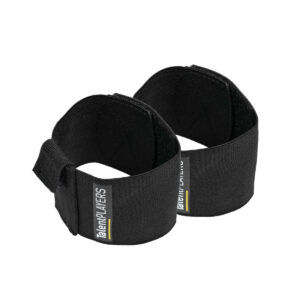 Kit 2 fasce elastiche TPDevice