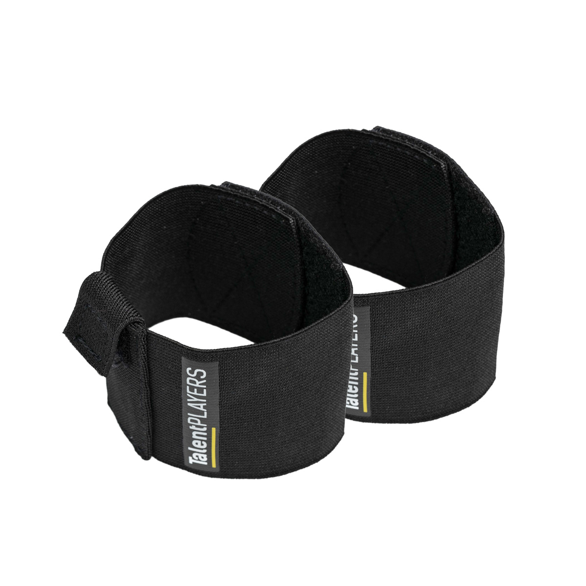 Kit 2 fasce elastiche TPDevice